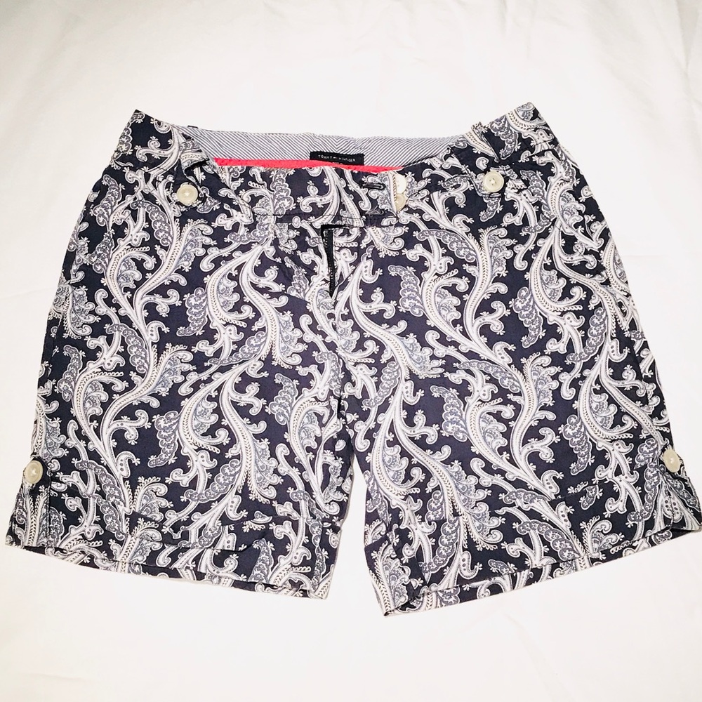 Tommy Hilfiger Shorts